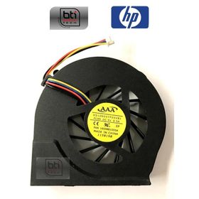 HP Pavilion G6-2000 Notebook Klavye