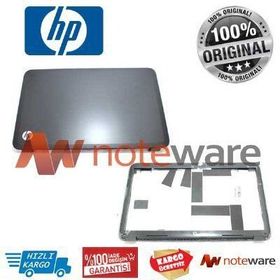 HP Pavilion G6-2000 Notebook Klavye