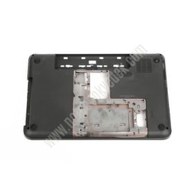 HP Pavilion G6-2000 Notebook Klavye