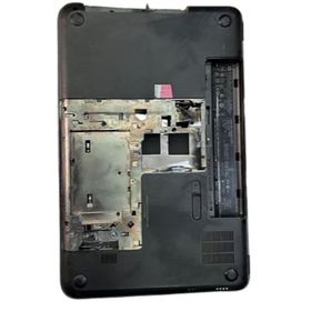 HP Pavilion G6-2000 Serisi Alt Kasa