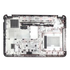 HP Pavilion G6-2000 Serisi Alt Kasa
