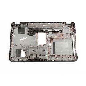 HP Pavilion G6-2000 Serisi Alt Kasa