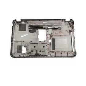 HP Pavilion G6-2000 Serisi Alt Kasa