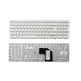 HP Pavilion G6-2002ST Beyaz Klavye