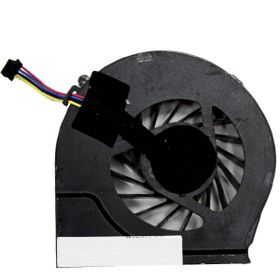 Hp Pavilion G6-2005ET Uyumlu Notebook Fan