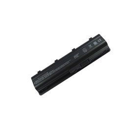 HP Pavilion G6-2005ST B4D35EA Uyumlu Notebook Batarya