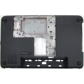 HP Pavilion G6-2010ET B3D20EA Uyumlu Notebook Alt Kasa