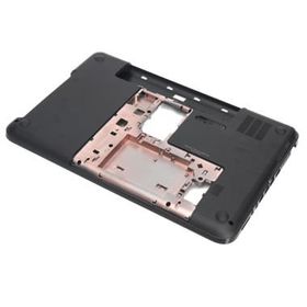 HP Pavilion G6-2050ET B3N80EA Uyumlu Notebook Alt Kasa