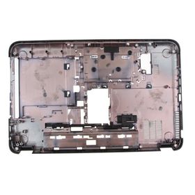 HP Pavilion G6-2102ET B8G80EA Uyumlu Notebook Alt Kasa