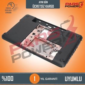 HP Pavilion G6-2103ST B8G84EA Uyumlu Notebook Alt Kasa