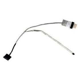 Hp Pavilion G6-2105ET B8G89EA LCD Data LVDS Flex Ekran Kablo