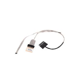 Hp Pavilion G6-2105ET B8G89EA LCD Data LVDS Flex Ekran Kablo