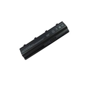 HP Pavilion G6-2105ET B8G89EA Uyumlu Notebook Batarya