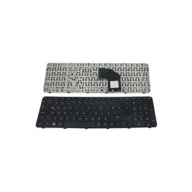 HP Pavilion G6-2107ST Klavye