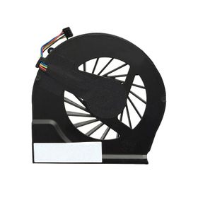 Hp Pavilion G6-2108ET Uyumlu Notebook Fan