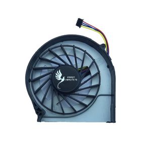Hp Pavilion G6-2108ET Uyumlu Notebook Fan