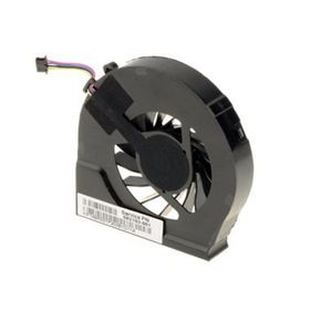 Hp Pavilion G6-2113ST Uyumlu Notebook Fan