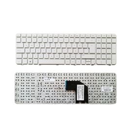 HP Pavilion G6-2153ST Beyaz Klavye