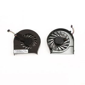 Hp Pavilion G6-2200 Notebook Uyumlu Fan