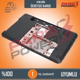 HP Pavilion G6-2201ST C0Y40EA Uyumlu Notebook Alt Kasa