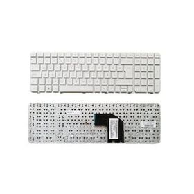 HP Pavilion G6-2202ET Beyaz Klavye