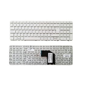 HP Pavilion G6-2202ET Beyaz Klavye
