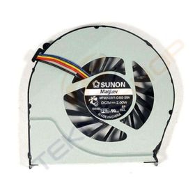 Hp Pavilion G6-2202ET Uyumlu Notebook Fan