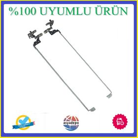 Hp Pavilion G6 2202ST Uyumlu Menteşe