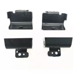 HP Pavilion G6 2204ET Uyumlu Menteşe