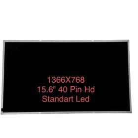 Hp Pavilion G6-2204ST 15.6 Led 40 Pin Uyumlu Ekran