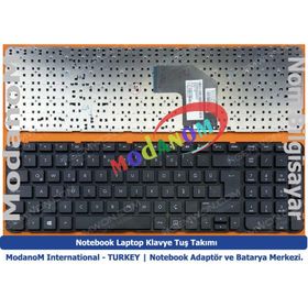 HP Pavilion ﻿G6-2204ST Siyah Klavye