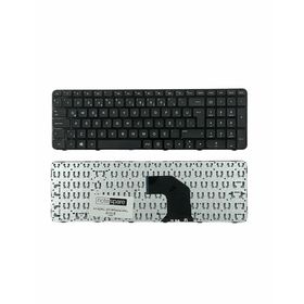 HP Pavilion G6-2209ST G6-2211ET Uyumlu Notebook Klavye
