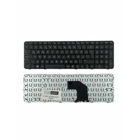 HP Pavilion G6-2209ST G6-2211ET Uyumlu Notebook Klavye