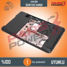 HP Pavilion G6-2211ET C6G52EA Uyumlu Notebook Alt Kasa