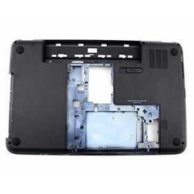 HP Pavilion G6-2211ET C6G52EA Uyumlu Notebook Alt Kasa