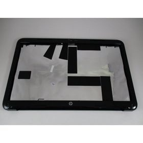 HP Pavilion G6-2212ET C6G54EA Uyumlu Notebook Alt Kasa