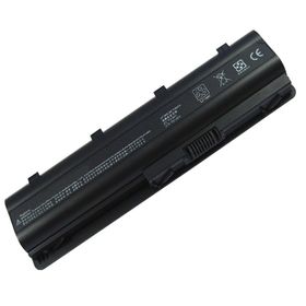 HP Pavilion G6-2216ET G6-2216ST Uyumlu Notebook Batarya