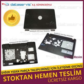 HP Pavilion G6-2216ST C8Y97EA Uyumlu Notebook Alt Kasa