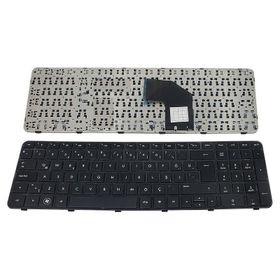 HP Pavilion G6-2246EA G6-2241SA G6-2237SA Uyumlu Notebook Klavye