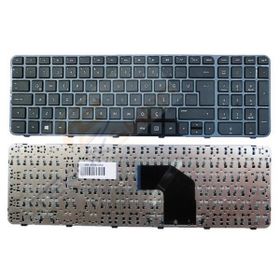 HP Pavilion G6-2246EA G6-2241SA G6-2237SA Uyumlu Notebook Klavye