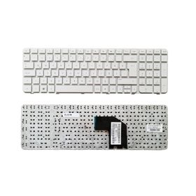 HP Pavilion G6-2263ET Beyaz Klavye