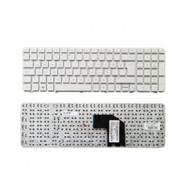 HP Pavilion G6-2263ET Beyaz Klavye