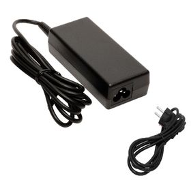 Hp Pavilion G6-2265ET Uyumlu Adaptör