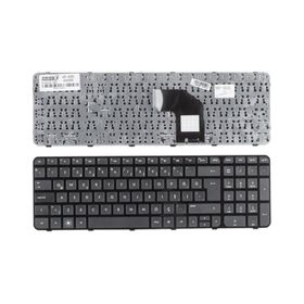 HP Pavilion G6-2266ST G6-2277ET Uyumlu Notebook Klavye