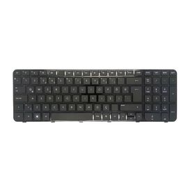 HP Pavilion G6-2277ET Klavye