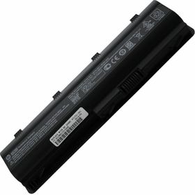 HP Pavilion G6-2300ST D4M72EA Uyumlu Notebook Batarya