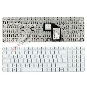 HP Pavilion G6-2301ET Klavye