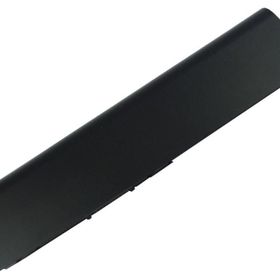 HP Pavilion G6-2306ET D4M83EA Uyumlu Notebook Batarya