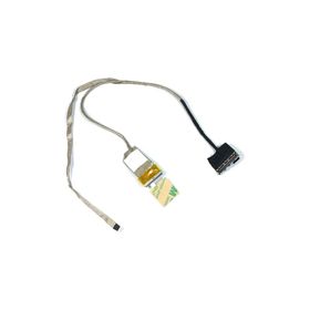 Hp Pavilion G6-2310ET D4M85EA LCD Data LVDS Flex Ekran Kablo