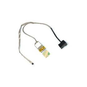 Hp Pavilion G6-2310ET D4M85EA LCD Data LVDS Flex Ekran Kablo